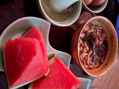 -足本纪·足道 SPA 简餐 小吃(文三西路店)