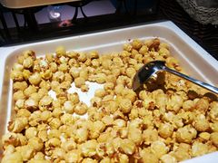 -半天妖烤鱼(方庄店)