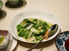 -新荣记(椒江店)