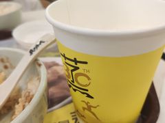 -真功夫(环市中路店)