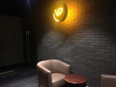 -万达影城(城中城广场IMAX店)
