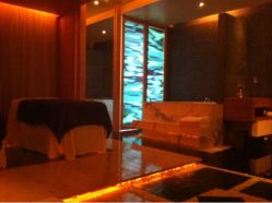 点击看大图 -广州富力君悦大酒店O SPA