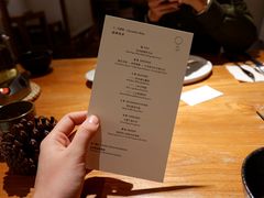 菜单-天水蔬食料理(树德之光店)