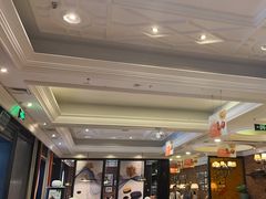 -大鸭梨烤鸭(甘家口店)