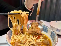 -焱铁烧·黑毛和牛专门店(杭州嘉里中心店)