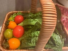 -海底捞火锅(高新万达店)