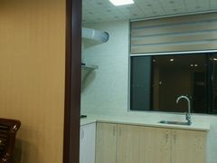 -海友酒店(西湖保俶店)