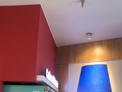 -DQ·蛋糕·冰淇淋(河东万达店)