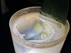 -Berry Bar·百里(庆春中豪店)