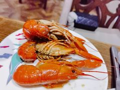 -阳光岛·海鲜盛宴(银泰中心in99店)