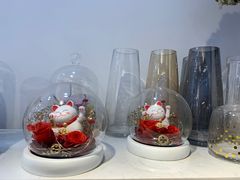 -花未央花店·WEYOUNG