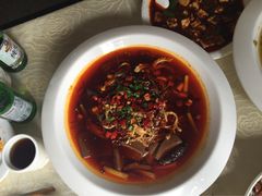 钦善斋-钦善斋(武侯祠店)