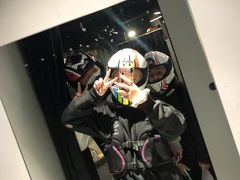 -魔赛卡丁车赛车汇(上海店)