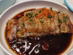 -解家河南菜(商鼎路店)