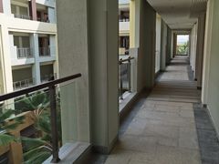 -三亚海棠湾万丽度假酒店