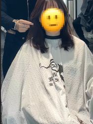 -丝语萱形象