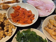 -大虎重庆老火锅(正弘城店)