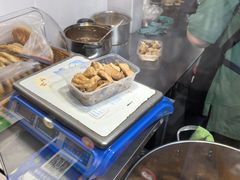-老王豆皮