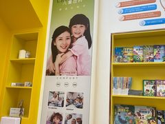 -佛山中大口腔医院·市二级口腔专科医院