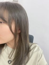 -M+hair salon专业造型沙龙