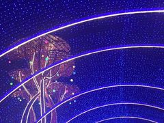 -欢乐海岸水秀剧场