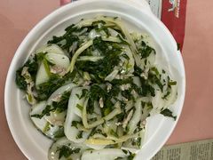 -蘭心餐厅(进贤路店)