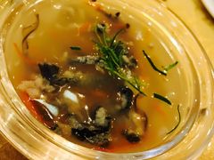 -荔城生鲜盛宴(番禺旗舰店)