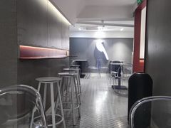 -唐沫茶兮(仓山万达金街店)