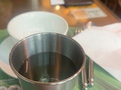 -帕蓝·暹罗料理(大学路店)