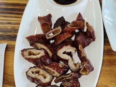 -姐妹面馆(水澄路店)