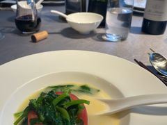 -三利音·浦之舟(滨江大道店)