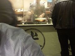 android_upload_pic-四道菜·福建菜馆(清昌万达店)