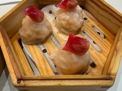 -云山茶餐厅(广东大厦店)