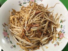 -小狗面馆(复兴店)