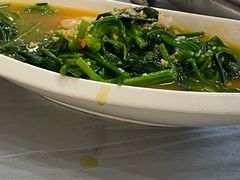 -农园餐厅(北京大学店)