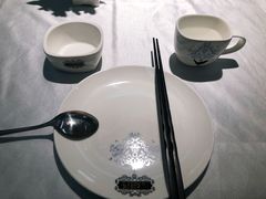 -玉玲珑(陆家嘴店)