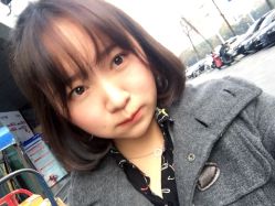 -意念造型