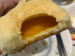 -點無缺茶楼·海鲜酒家(世博店)