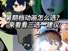 -银座影城(小十字)