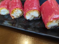 -味友味港印记(厦门集美银泰百货店)