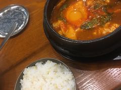 -韩礼年糕(飞虹路店)