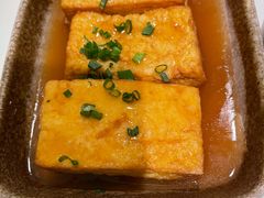 -清晖小苑•顺德地方菜(壹海城店)