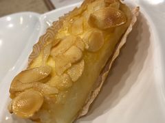 -点都德(盘福楼店)