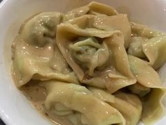 -潘国仙耳光馄饨(黄家阙路店)