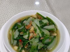 -子霖南山鲜虾面(南山总店)