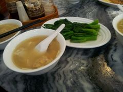 android_upload_pic-巧美面家(东华西店)