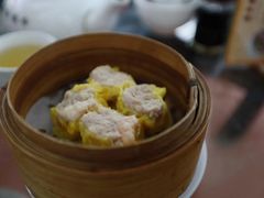 -香港蓮香樓(中環店)