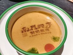 -南门四季铜锅涮肉(东坝店)