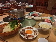 -糟粕醋·椰苑海南菜餐厅(亚龙湾天域酒店)