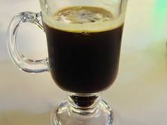 -巴伐利亚啤酒坊(意式风情街店)